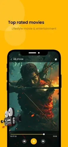 smartcric-live-streaming download Top Rated Movies