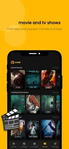 smartcric-live-streaming download movie